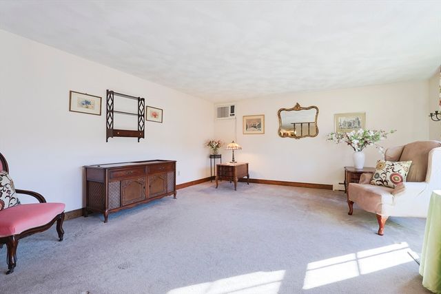 21 Princess Pine Lane, Milford, MA 01757