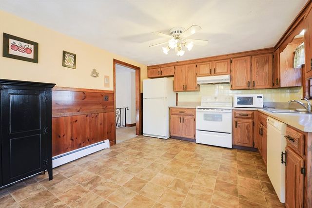 21 Princess Pine Lane, Milford, MA 01757