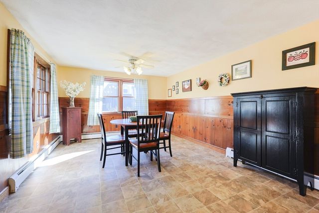 21 Princess Pine Lane, Milford, MA 01757