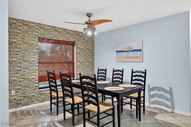 1224 NE 4th PL, Cape Coral, FL 33909