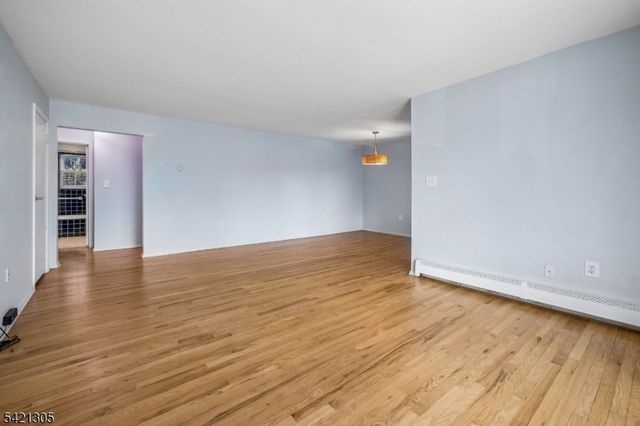 320 South Street K, Morristown Town, NJ 07960