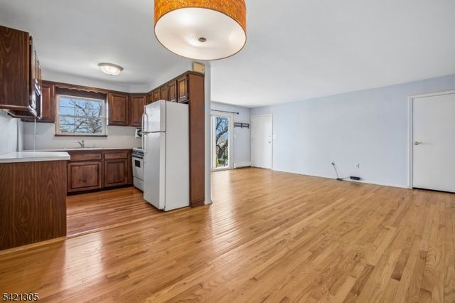 320 South Street K, Morristown Town, NJ 07960