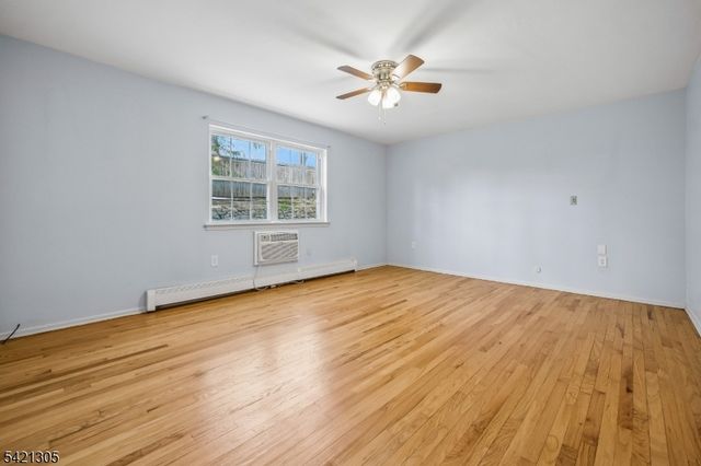 320 South Street K, Morristown Town, NJ 07960