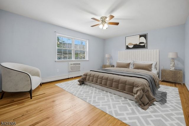 320 South Street K, Morristown Town, NJ 07960