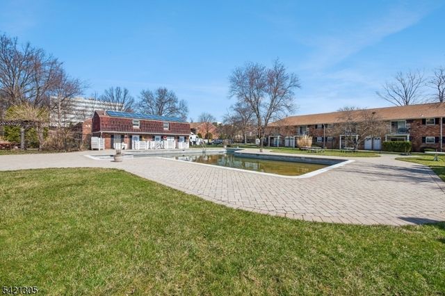 320 South Street K, Morristown Town, NJ 07960