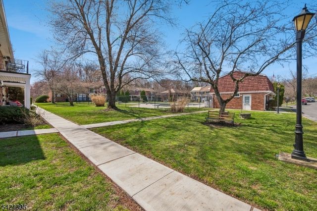 320 South Street K, Morristown Town, NJ 07960