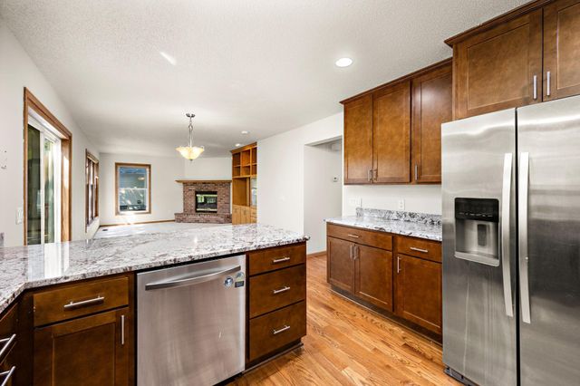 8350 169th Street W, Lakeville, MN 55044
