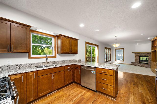 8350 169th Street W, Lakeville, MN 55044