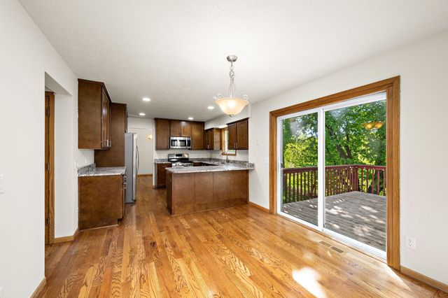 8350 169th Street W, Lakeville, MN 55044