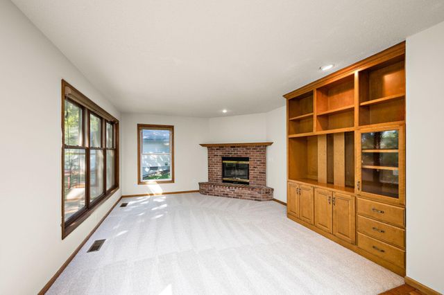 8350 169th Street W, Lakeville, MN 55044