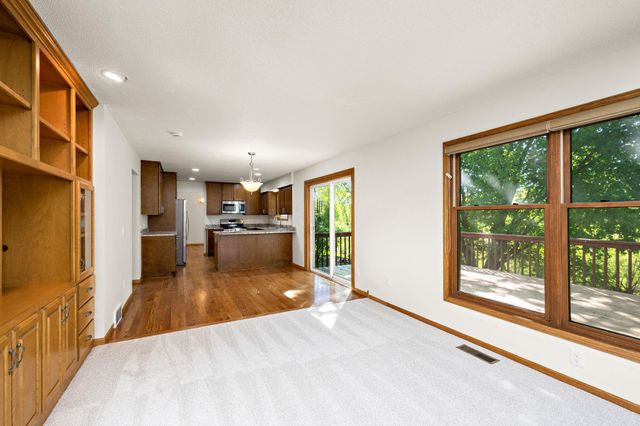 8350 169th Street W, Lakeville, MN 55044