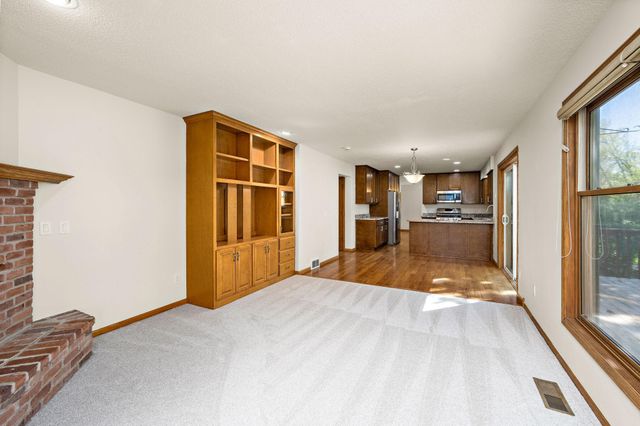 8350 169th Street W, Lakeville, MN 55044