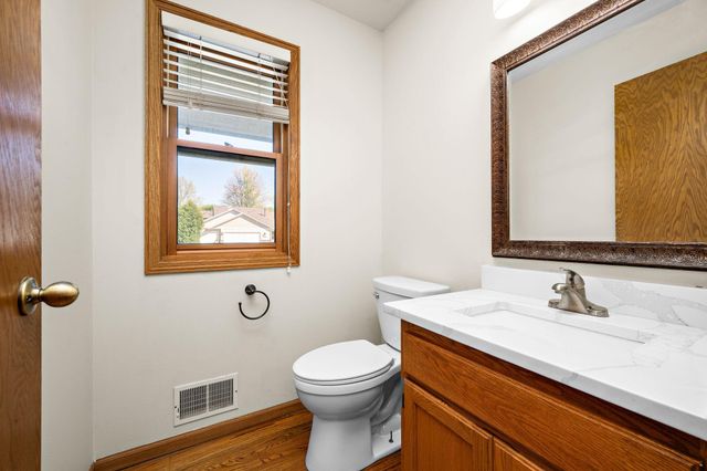 8350 169th Street W, Lakeville, MN 55044