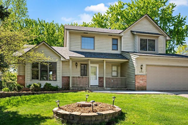 8350 169th Street W, Lakeville, MN 55044