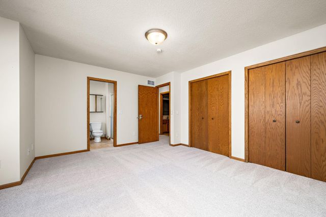 8350 169th Street W, Lakeville, MN 55044