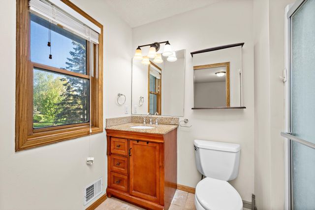 8350 169th Street W, Lakeville, MN 55044