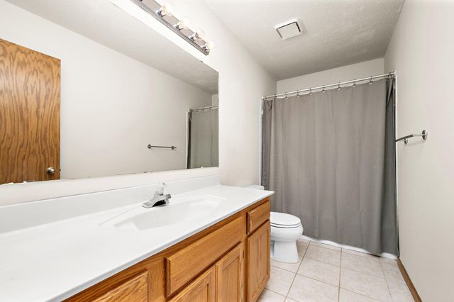 8350 169th Street W, Lakeville, MN 55044