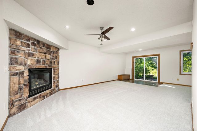 8350 169th Street W, Lakeville, MN 55044