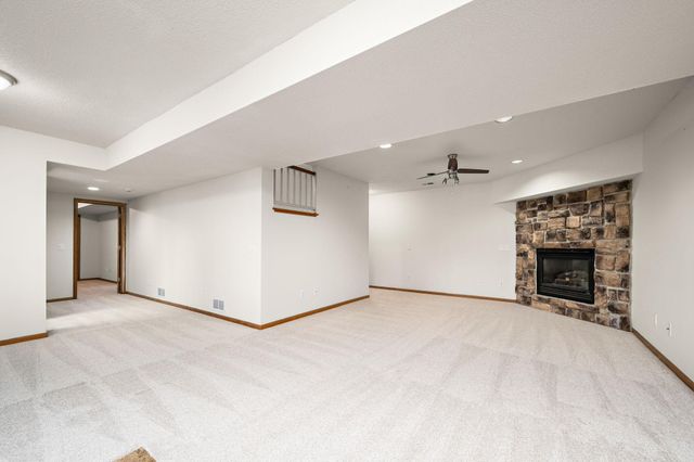 8350 169th Street W, Lakeville, MN 55044