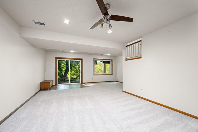 8350 169th Street W, Lakeville, MN 55044