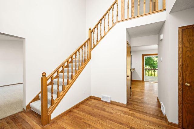 8350 169th Street W, Lakeville, MN 55044