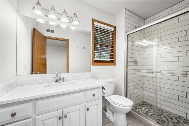 8350 169th Street W, Lakeville, MN 55044