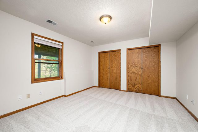 8350 169th Street W, Lakeville, MN 55044