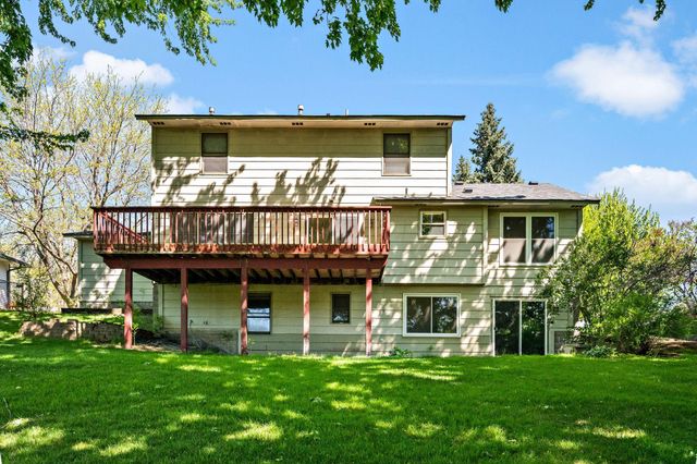 8350 169th Street W, Lakeville, MN 55044