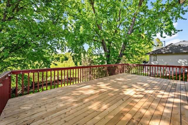8350 169th Street W, Lakeville, MN 55044