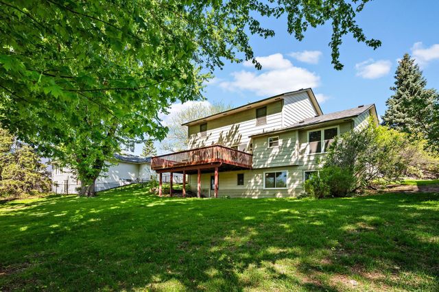 8350 169th Street W, Lakeville, MN 55044