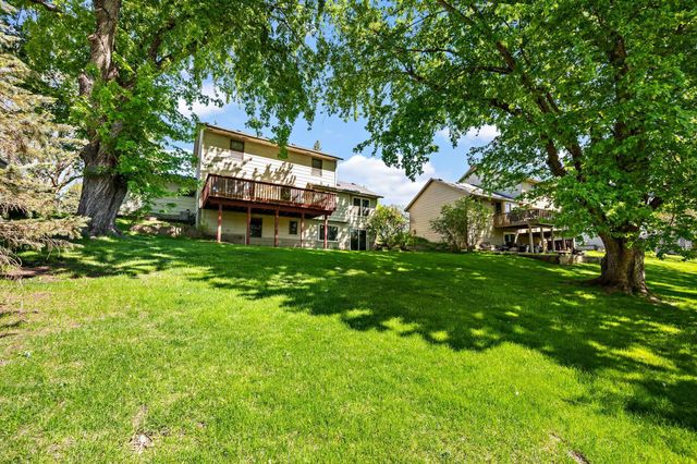 8350 169th Street W, Lakeville, MN 55044