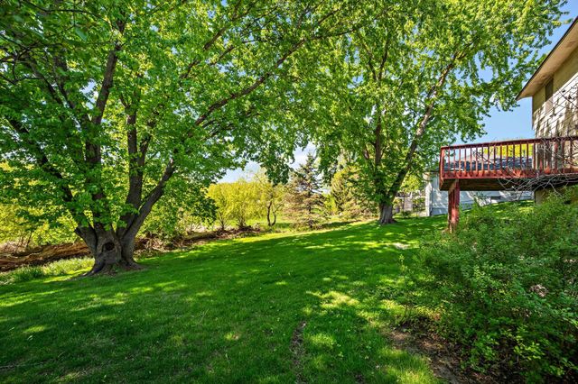 8350 169th Street W, Lakeville, MN 55044