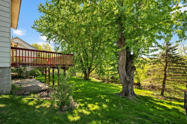 8350 169th Street W, Lakeville, MN 55044
