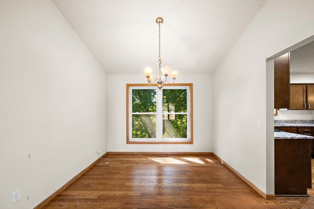 8350 169th Street W, Lakeville, MN 55044