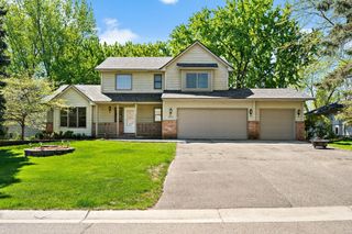 8350 169th Street W, Lakeville, MN 55044