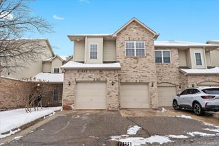 5901 High Point Court, Brighton Township, MI 48116