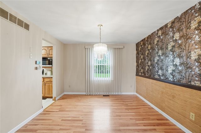 6650 Ranch Hill Drive, Clayton, OH 45415