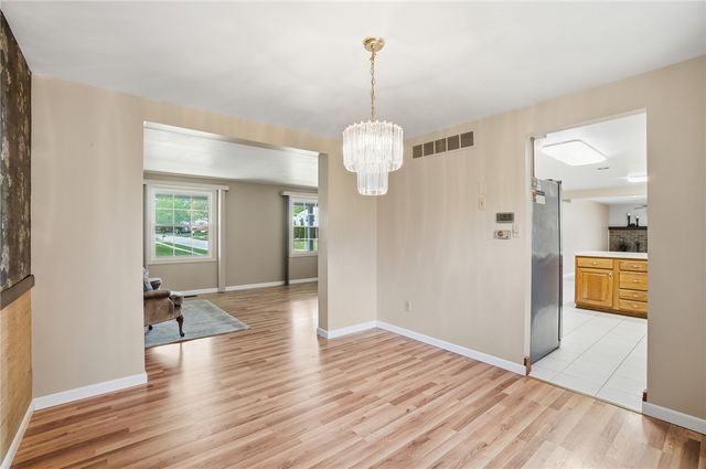 6650 Ranch Hill Drive, Clayton, OH 45415