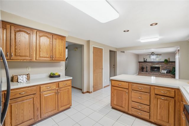 6650 Ranch Hill Drive, Clayton, OH 45415