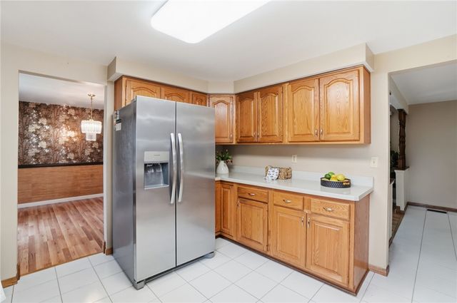 6650 Ranch Hill Drive, Clayton, OH 45415
