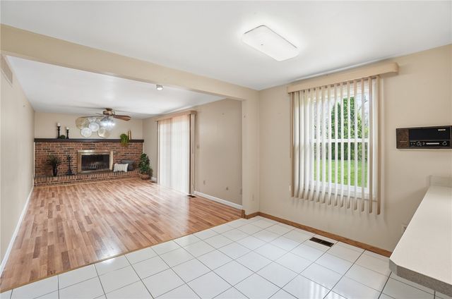 6650 Ranch Hill Drive, Clayton, OH 45415