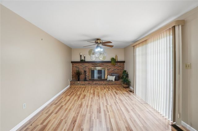 6650 Ranch Hill Drive, Clayton, OH 45415