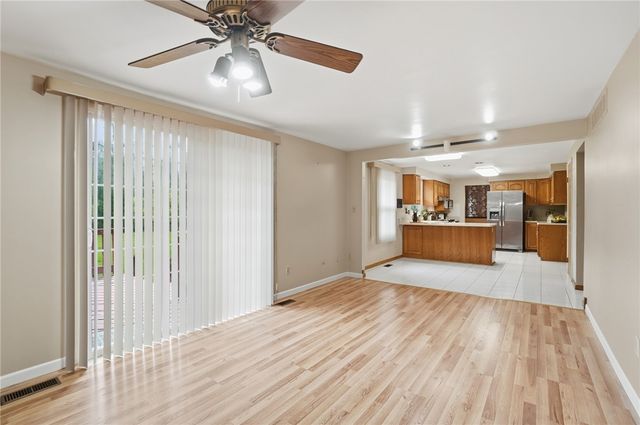 6650 Ranch Hill Drive, Clayton, OH 45415