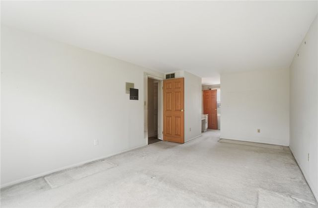 6650 Ranch Hill Drive, Clayton, OH 45415