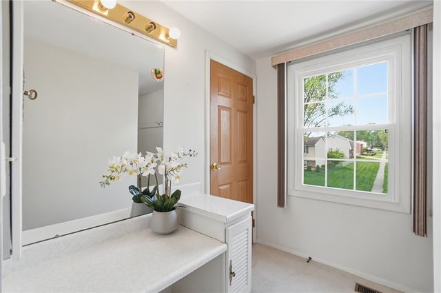 6650 Ranch Hill Drive, Clayton, OH 45415