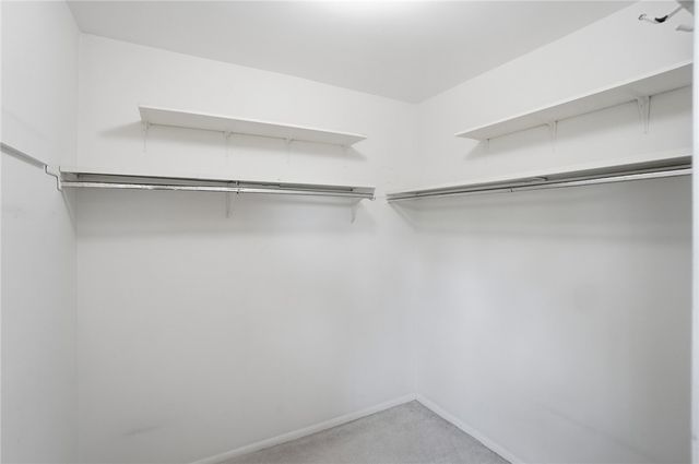 6650 Ranch Hill Drive, Clayton, OH 45415