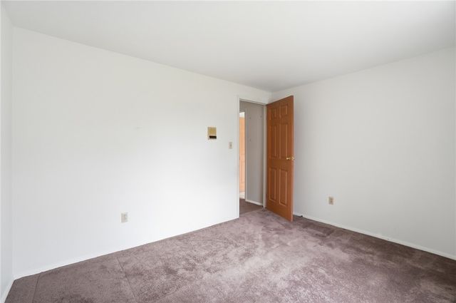 6650 Ranch Hill Drive, Clayton, OH 45415