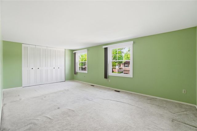 6650 Ranch Hill Drive, Clayton, OH 45415