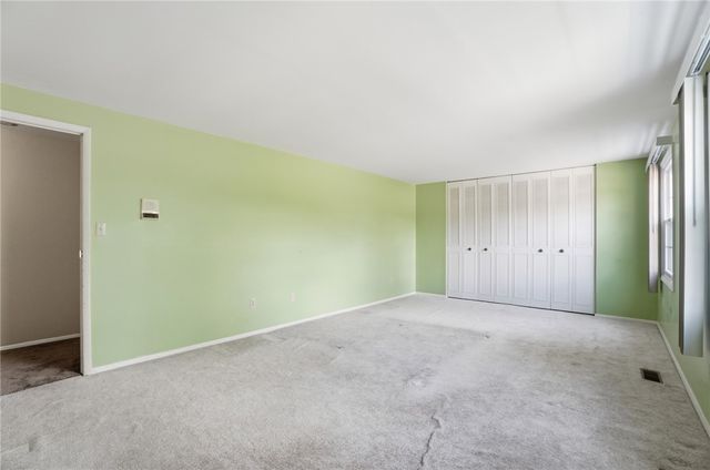 6650 Ranch Hill Drive, Clayton, OH 45415