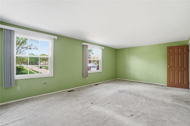 6650 Ranch Hill Drive, Clayton, OH 45415